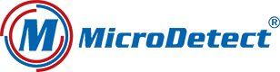 logo02