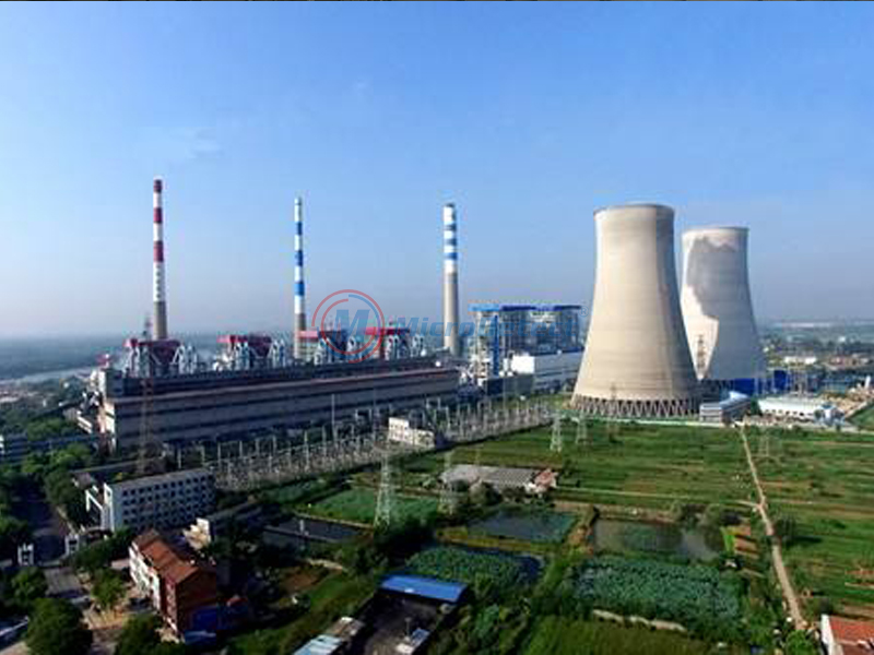 Oil and gas storage tank