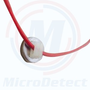 Magnet Fixture