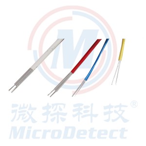 Digital Type Linear Heat Sensing Cable –Conventional Type –UL Approval