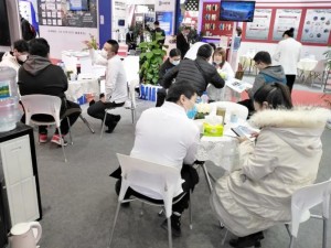图片3
