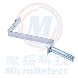 Z bracket